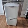 Joseph Totem Max 60l kitchen bin Image 2