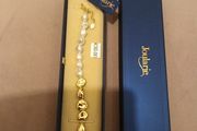 Joularie bracelet from carraig Donn