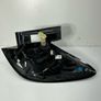 Ford Puma 2021 LED rear light rear light left L1TB-13405-AC A1l3b22s Image 3