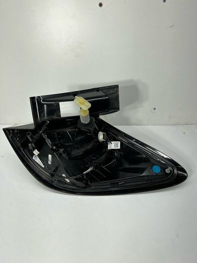 Ford Puma 2021 LED rear light rear light left L1TB-13405-AC A1l3b22s
