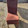 Dining Chairs Image 2