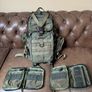 Maxpedition Backpack Bag EDC Image 2