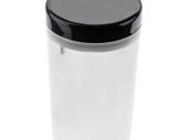Brush Cleaning Soaker Container Bottle - 200 ml