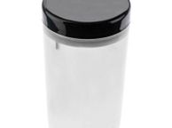 main image for ad Brush Cleaning Soaker Container Bottle - 200 ml