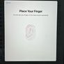 iPad 9th Gen 64gb (2021) with Apple Pencil 1st Gen & Case Image 7
