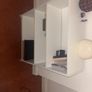 storage Image 2