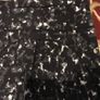 Sweaty Betty Power Leggings, size-XS Image 4