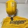 Cooper Helmet - SK100 Image 4