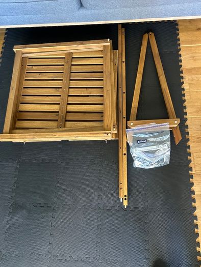 Outdoor Furniture for Sale