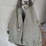 Lassig Green label Diaper bag Image 4