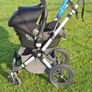 bugaboo Image 2
