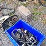 Outboard engine Image 4