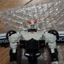 Transformer / toy / PROWL Image 2