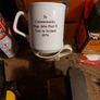 pope john paul mugs Image 3