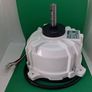 Postage - Dfa75b1 Code - 1038 Daikin Dc Fan Motor Image 3