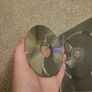 Dracula DVD rare double disc Image 5