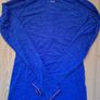 Karrimor Zipped Top Image 3