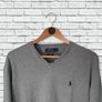 Ralph Lauren Sweater Image 3