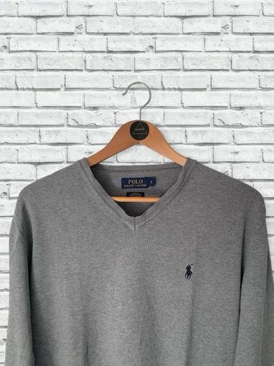 Ralph Lauren Sweater