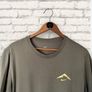 Nike T-Shirt Image 4