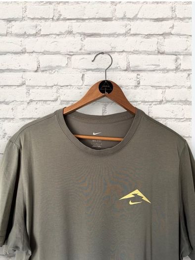 Nike T-Shirt