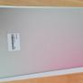 Samsung Tab A7 lite Image 4