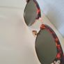 Ray Ban Tortoise Image 5