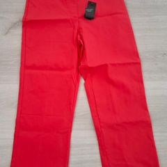New Crop Trouser size S