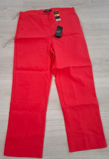 New Crop Trouser size XS