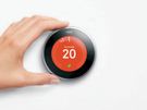 Hive & Nest Smart Heating & Hot-Water Image 2
