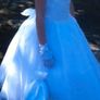 Communion Dress Image 9