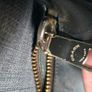 Coach bag Image 4
