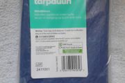 Keep It Handy General Purpose Tarpaulin Tarp 1m2