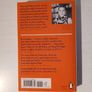 The New Jim Crow by Michelle Alexander Image 2