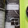 Resident Evil Operation Raccoon City xbox 360 games Original Image 4