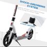 Kick Scooter Image 6