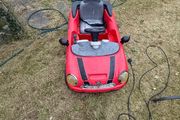 kids car