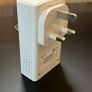 Netgear Powerline WiFi 1000 Image 3