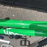 woom 3 green Image 4