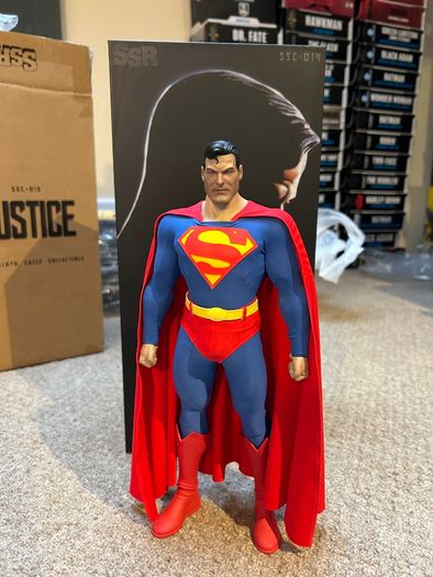 Hot Toys For Sale