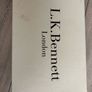 L.K. Bennett Women Shoes Image 6