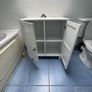 bathroom unit Image 2