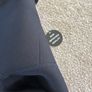 ladies wetsuit size 12 Image 3