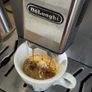 Delonghi PrimaDonna Class Image 8