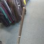 Titleist Gt3 3 Wood Brand New Image 5