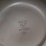China Breakfast Cup & Two Saucers Image 5