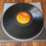 Billy Joel - Piano Man, Vinyl, LP, 1977, RE Image 5