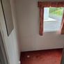 Mobile Home Image 6