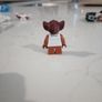 Lego star wars minifigures kabe sw1129 Image 2
