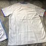 Real Madrid Football jersey (New) Image 7